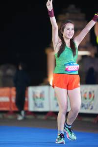 BIB: 45865
                            <button type="button" onclick="openModal(19762402)" class="btn btn-primary btn-sm float-right btn-popup" data-toggle="modal" data-target=".modal-high-quality">
                        <i class="fas fa-shopping-cart"></i> Add to Cart
                    </button>
                                            <button type="button" onclick="isThisMe(19762402, true)" class="btn btn-success btn-sm float-right btn-popup btn-isme hidden" data-toggle="tooltip" data-placement="bottom" title="นี่คือรูปของคุณใช่ไหม คลิกที่นี่เพื่อเอาเข้าอัลบั้ม">
                        <i class="fas fa-plus"></i> Add to album
                    </button>
                    <button type="button" onclick="isThisMe(19762402, false)" class="btn btn-warning btn-sm float-right btn-popup btn-isnotme hidden">
                        <i class="fas fa-ban"></i> Remove from album
                    </button>